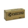 KYOCERA TK-1248 PA2001/MA2001 TONER BLK (1.5K) (1T02Y80NL0) (KYOTK1248)