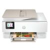 HP ENVY INSPIRE 7920E WIRELESS ALL-IN-ONE HP+ INSTANT INK (242Q0B) (HP242Q0B)