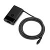 HP USB-C 65W LAPTOP CHARGER EU (671R2AA) (HP671R2AA)