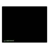 MOUSEPAD ESPERANZA CLASSIC EA146K
