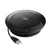 JABRA 510 MS SPEAKERPHONE PORTABLE USB AND BLUETOOTH (7510-109) (JAB7510-109)