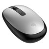 HP 240 BLUETOOTH MOUSE SILVER EURO (43N04AA) (HP43N04AA)