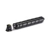 KYOCERA TASKALFA 4002I/5002I/6002I/5003I/6003I TONER BLACK (TK-6325) (KYOTK6325)