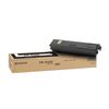 KYOCERA TASKALFA 1800/01/2200/01 TONER BLACK (TK-4105) (KYOTK4105)