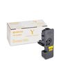 KYOCERA ECOSYS M5526MFP/P5026 TONER YELLOW (TK-5240Y) (KYOTK5240Y)
