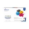 TONER MEDIARANGE ΣΥΜΒΑΤΌ ΓΙΑ ΕΚΤΥΠΩΤΈΣ HP (BLACK) (CF226X/26X) (MRHPTCF226X)