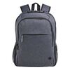 HP PRELUDE PRO RECYCLED 15.6-INCH BACKPACK (4Z513AA) (HP4Z513AA)