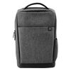 HP RENEW TRAVEL 15.6 LAPTOP BACKPACK (2Z8A3AA) (HP2Z8A3AA)