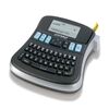 ΕΤΙΚΕΤΟΓΡΆΦΟΣ DYMO 210D QWERTY KEYBOARD (S0784470) (DYMO210D)