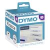 ΤΑΙΝΊΑ ΕΤΙΚΕΤΟΓΡΆΦΟΥ DYMO 99017 50X12MM (S0722460) (DYMO99017)