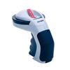 ΕΤΙΚΕΤΟΓΡΆΦΟΣ DYMO EMBOSSER OMEGA (S0717930) (DYMOOMEGA)
