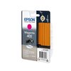 EPSON ΜΕΛΆΝΙ INKJET 405 MAGENTA (C13T05G34010) (EPST05G340)