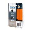 EPSON ΜΕΛΆΝΙ INKJET 405 BLACK (C13T05G14010) (EPST05G140)