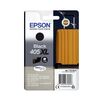 EPSON ΜΕΛΆΝΙ INKJET 405XL BLACK (C13T05H14010) (EPST05H140)