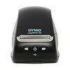 DYMO LABELWRITER 550 DIRECT THERMAL LABELPRINTER (2112722) (DYMLW550)