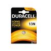 DURACELL LONG LASTING POWER ΜΠΑΤΑΡΊΑ ΛΙΘΊΟΥ ΡΟΛΟΓΙΏΝ CR1/3N 3V 1ΤΜΧ (DLLPCR13N)(DURDLLPCR13N)