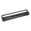 EPSON ΜΕΛΑΝΟΤΑΙΝΊΑ LQ 300/400/580/870 SO15021 BLACK (C13S015633) (EPSSO15633)