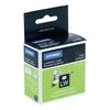 ΧΆΡΤΙΝΗ ΕΤΙΚΈΤΑ ΓΕΝΙΚΉΣ ΧΡΉΣΗΣ DYMO 11353 12X24MM (1000 ΕΤΙΚ.) (ΛΕΥΚΉ) (DYMO11353)