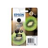 EPSON ΜΕΛΆΝΙ INKJET 202 BLACK (C13T02E14010) (EPST02E140)