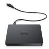 DELL SLIM DW316 - DVD±RW (±R DL) / DVD-RAM DRIVE - USB 2.0 - EXTERNAL (784-BBBI)