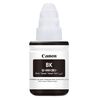 CANON ΜΕΛΆΝΙ INKJET GI-490 BLACK (0663C001) (CANGI-490BK)