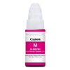 CANON ΜΕΛΆΝΙ INKJET GI-490 MAGENTA (0665C001) (CANGI-490M)