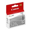 CANON ΜΕΛΆΝΙ INKJET CLI-526GY GREY (4544B001) (CANCLI-526GY)