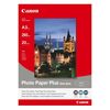 ΦΩΤΟΓΡΑΦΙΚΌ ΧΑΡΤΊ CANON A3 SEMI GLOSS 260G/M² 20 ΦΎΛΛΑ (1686B026) (CAN-SG-201A3)