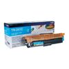 TONER BROTHER TN-241C CYAN (TN-241C) (BRO-TN-241C)