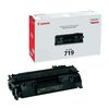 CANON LBP6650/6300 TNR CRTR-719 (2,1K) (3479B002) (CAN-719)