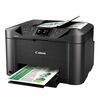 CANON MAXIFY MB5150 MULTIFUNCTION PRINTER (0960C009AA) (CANMB5150)