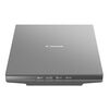 CANON LIDE 300 FLATBED SCANNER (CANLIDE300) (2995C010AA)