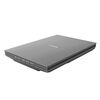 CANON LIDE 400 FLATBED SCANNER (CANLIDE400) (2996C010AA)