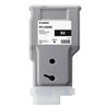 CANON ΜΕΛΆΝΙ INKJET PFI-320BK BLACK (2890C001) (CANPFI-320BK)