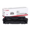 CANON LBP660C/MF740C SERIES TONER MAGENTA (2.1K) (3014C002) (CAN-055M)