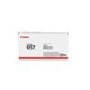CANON LBP220/MF440 SERIES TONER BLACK (3.1K) (3009C002) (CAN-057)