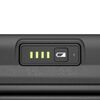 CANON PIXMA TR150 PORTABLE PRINTER WITH BATTERY (4167C026AA) (CANTR150BAT)