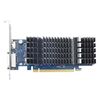 VGA ASUS GEFORCE GT 1030 2GB GDDR5 SL BRK (90YV0AT0-M0NA00) (ASU90YV0AT0-M0NA00)