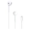 APPLE EARPODS WITH LIGHTNING CONNECTOR WHITE (ΜΜΤΝ2ΖΜ/Α) (APPMMTN2ZM/A)