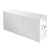 DRUM CMP ΣΥΜΒΑΤΌ ΓΙΑ ΕΚΤΥΠΩΤΈΣ HP (BLACK) (CF232A) (CMPCF232A)