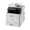BROTHER MFC-L8690CDW COLOR LASER MFP (BROMFCL8690CDW) (MFCL8690CDW)