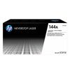 HP 144A DRUM BLACK (W1144A) (HPW1144A)