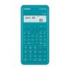 CASIO FX220 PLUS SCIENTIFIC CALCULATOR (FX-220) (CASFX220)