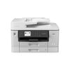 BROTHER MFC-J6940DW A3 COLOR INKJET MULTIFUNCTION PRINTER (MFCJ6940DW) (BROMFCJ6940DW)