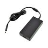 DELL 180-WATT 3-PIN AC ADAPTER WITH EU POWER CORD (450-ABJQ) (DEL450-ABJQ)