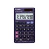 CASIO ΑΡΙΘΜΟΜΗΧΑΝΉ SL-310TER (SL310TER) (CASSL310TER)