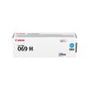 CANON LBP673/MF75X SERIES TONER CYAN (1.9K) (5093C002) (CAN-069C)