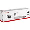 CANON LBP673/MF75X SERIES TONER BLACK (2.1K) (5094C002) (CAN-069BK)