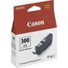 CANON PFI-300 ΜΕΛΆΝΙ ΕΚΤΥΠΩΤΉ INKJET CHROMA OPTIMIZER (4201C001) (CANPFI-300CO)