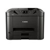 CANON MAXIFY MB5450 MFP (0971C009AA) (CANMB5450)